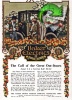 Baker 1913 124.jpg
